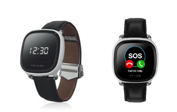 www.smartwatch-im-praxistest.de