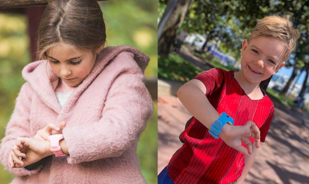 xplora go kinder smartwatch_1