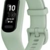 Garmin vivosmart 5 S/M Smartband mint
