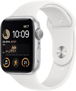 Apple Watch SE (44mm) GPS 2. Generation