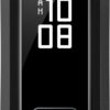 Huawei Band 3e Activity Tracker graphite black