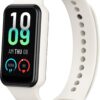 Amazfit Band 7 Smartband beige