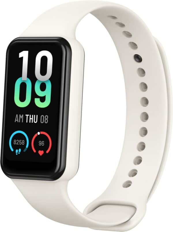 Amazfit Band 7 Smartband beige