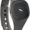 Samsung Activity Tracker Armband grau