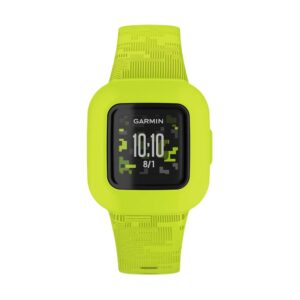 Garmin Vivofit jr. 3 - Garmin | Digi Camo