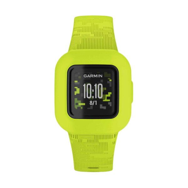 Garmin Vivofit jr. 3 - Garmin | Digi Camo