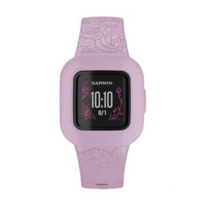 Garmin Vivofit jr. 3 - Garmin | Rosa