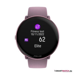 Polar Ignite 3 - Purple Dusk