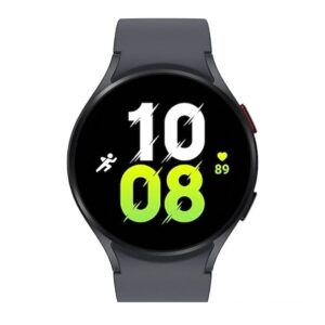 Samsung Galaxy Watch 5 - LTE | 44mm | Graphite