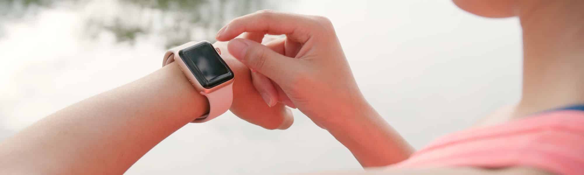 smartwatch-im-praxistest.de Marken